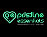 https://www.logocontest.com/public/logoimage/1663608637Pristine Essentials-IV04.jpg